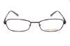 Picture of Tory Burch Eyeglasses TY1014