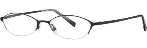 Picture of Vera Wang Eyeglasses V101