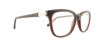 Picture of Roberto Cavalli Eyeglasses RC 0751