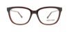 Picture of Roberto Cavalli Eyeglasses RC 0751