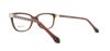 Picture of Roberto Cavalli Eyeglasses RC 0751