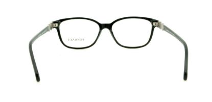 Picture of Versace Eyeglasses VE3181B