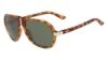 Picture of Salvatore Ferragamo Sunglasses SF662SP
