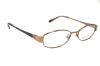 Picture of Tory Burch Eyeglasses TY1029