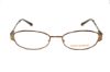 Picture of Tory Burch Eyeglasses TY1029