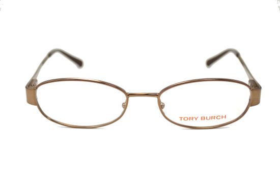 Picture of Tory Burch Eyeglasses TY1029