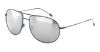 Picture of John Varvatos Sunglasses V761