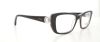 Picture of Vogue Eyeglasses VO2749H