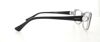 Picture of Vogue Eyeglasses VO2749H