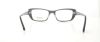 Picture of Vogue Eyeglasses VO2749H