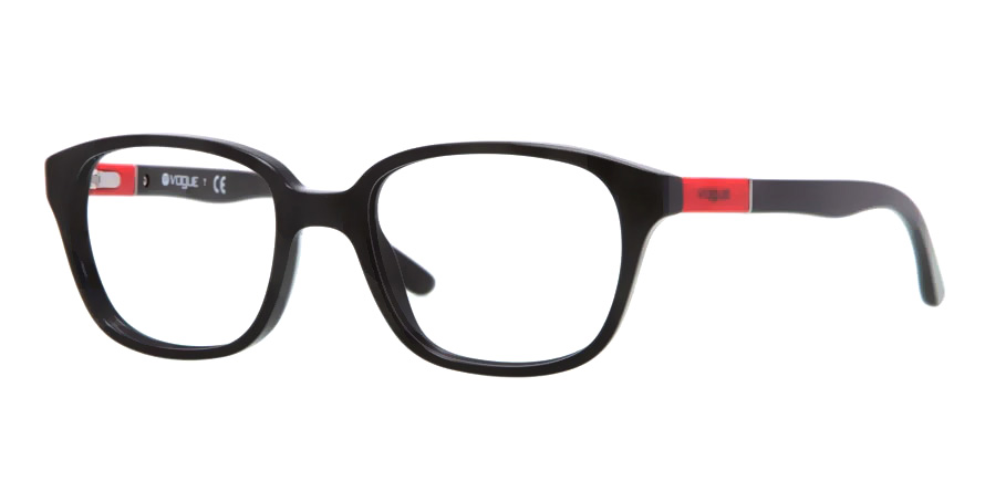 Picture of Vogue Eyeglasses VO2810