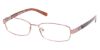 Picture of Tory Burch Eyeglasses TY1018