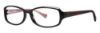 Picture of Vera Wang Eyeglasses VE16