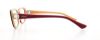 Picture of Vogue Eyeglasses VO2749H