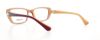 Picture of Vogue Eyeglasses VO2749H