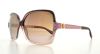 Picture of Roberto Cavalli Sunglasses RC 648S