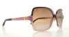 Picture of Roberto Cavalli Sunglasses RC 648S