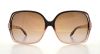 Picture of Roberto Cavalli Sunglasses RC 648S