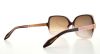 Picture of Roberto Cavalli Sunglasses RC 648S