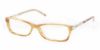 Picture of Ralph Lauren Eyeglasses RL6077