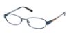 Picture of Tory Burch Eyeglasses TY1029