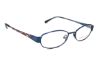 Picture of Tory Burch Eyeglasses TY1029