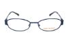 Picture of Tory Burch Eyeglasses TY1029