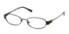 Picture of Tory Burch Eyeglasses TY1029