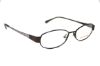 Picture of Tory Burch Eyeglasses TY1029