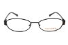 Picture of Tory Burch Eyeglasses TY1029