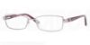 Picture of Vogue Eyeglasses VO3749