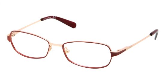 Picture of Tory Burch Eyeglasses TY1024