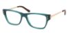 Picture of Tory Burch Eyeglasses TY2036