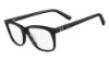 Picture of Valentino Eyeglasses V2632