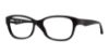 Picture of Vogue Eyeglasses VO2814