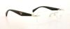 Picture of Ralph Lauren Eyeglasses RL6079