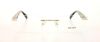 Picture of Ralph Lauren Eyeglasses RL6079