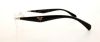 Picture of Ralph Lauren Eyeglasses RL6079