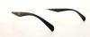 Picture of Ralph Lauren Eyeglasses RL6079