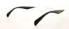 Picture of Ralph Lauren Eyeglasses RL6079