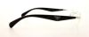 Picture of Ralph Lauren Eyeglasses RL6079