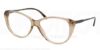 Picture of Ralph Lauren Eyeglasses RL6083