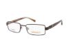 Picture of Timberland Eyeglasses TB 1535