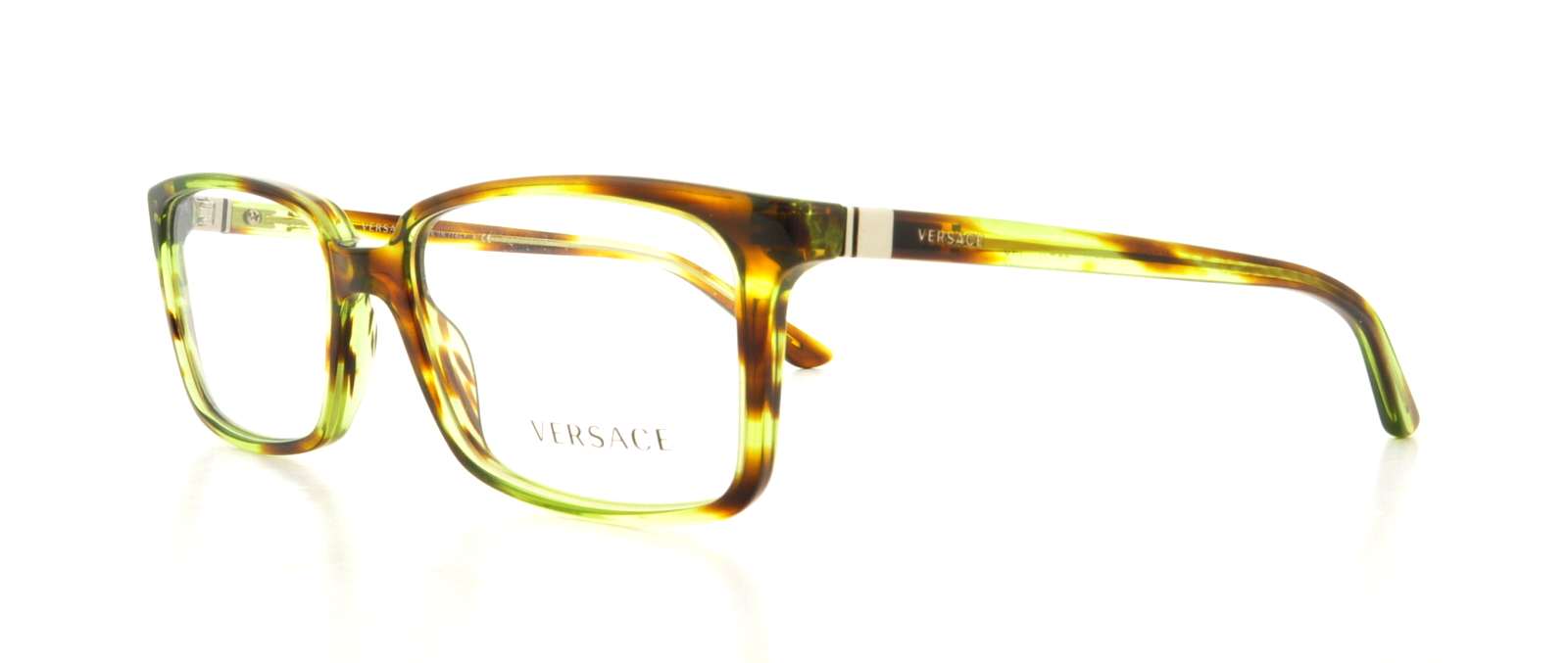 Picture of Versace Eyeglasses VE3174