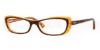 Picture of Vogue Eyeglasses VO2707