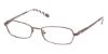 Picture of Tory Burch Eyeglasses TY1014