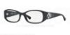 Picture of Vogue Eyeglasses VO2813B