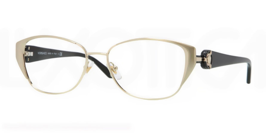 Picture of Versace Eyeglasses VE1196