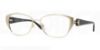 Picture of Versace Eyeglasses VE1196