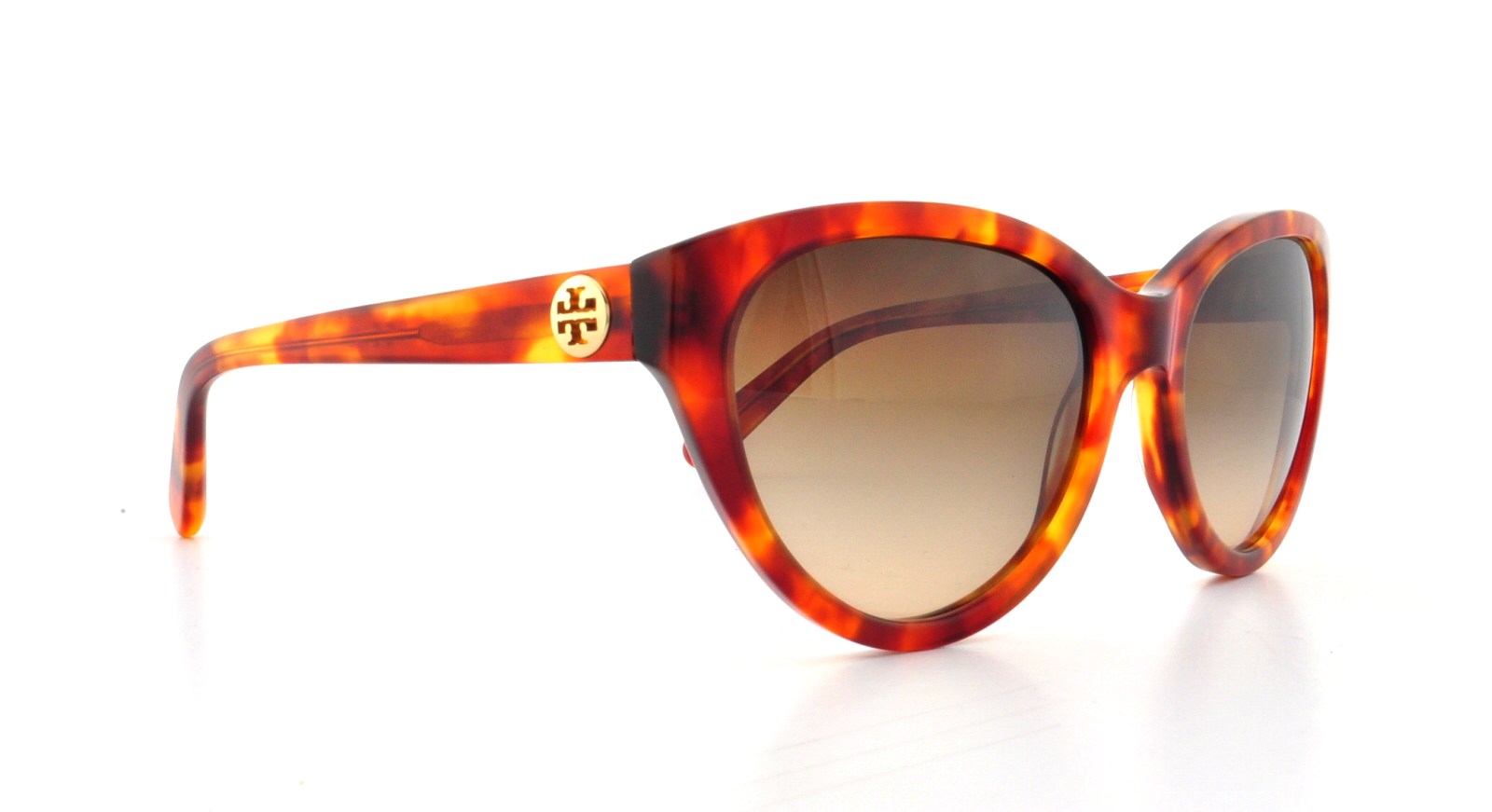 tory burch sunglasses ty7045